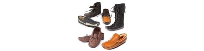 men-moccasin-shoes